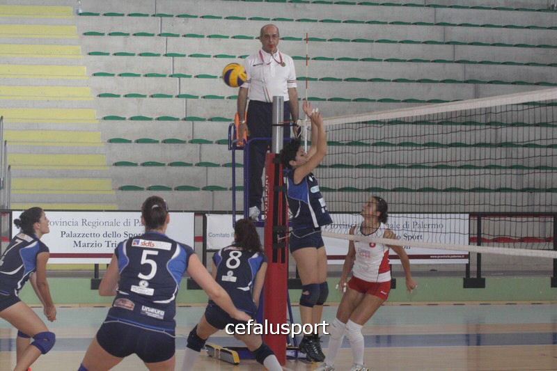 120527 potenza2 059_tn.jpg